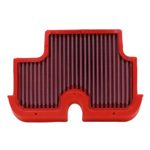 Filtro aria sportivo bmc - sportivo,