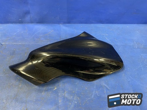 Kawasaki n plastica - kawasaki, er-6