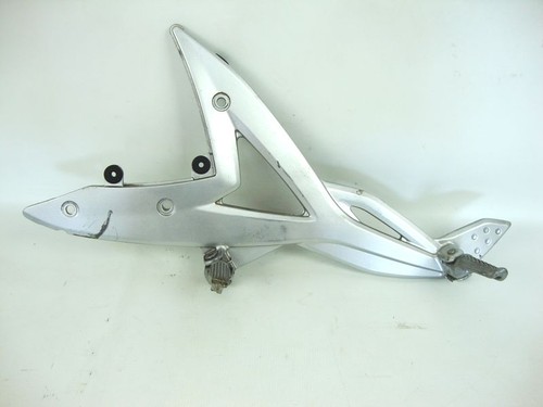 Kawasaki 2005 2008 - kawasaki, er-6n