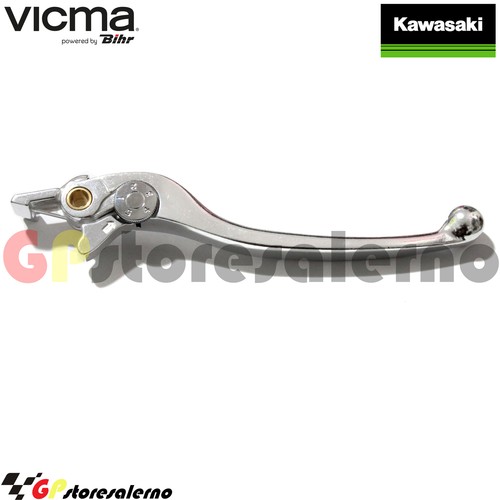 70431 leva freno anteriore - freno,