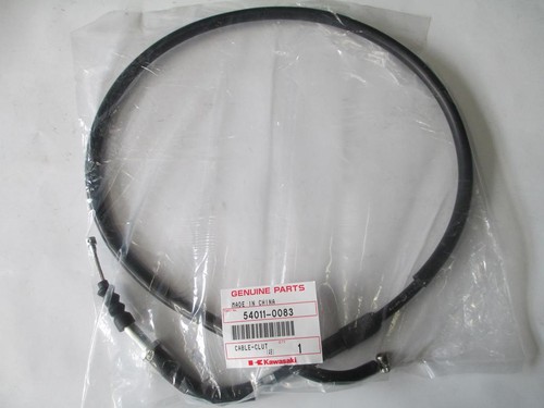 Cavo frizione originale - cavo,