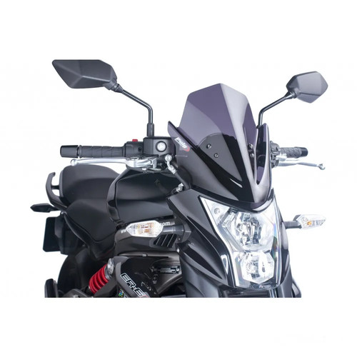 Disco puig sport - puig,