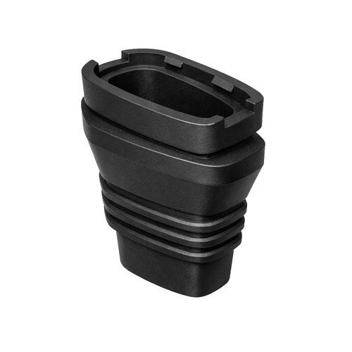 Supporto freccia kawasaki er6n - freccia,