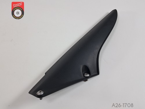 Paracatena kawasaki 6n - paracatena, er-6n
