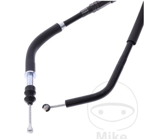 Cavo frizione kawasaki 6n - cavo, er-6n