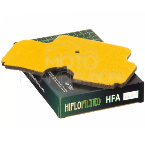 Filtro aria kawasaki - aria, er-6n