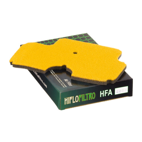 Filtro arai hiflofiltro - filtro/arai,