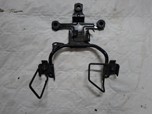 Ragno kawasaki er6n - er-6n,