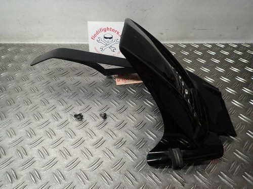 Bodystyle copriruota - bodystyle,