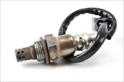 Kawasaki er 6n 06 - er, 6f
