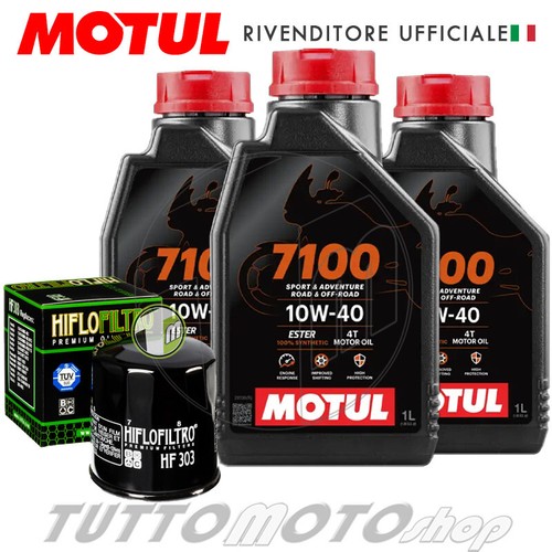 Tagliando kawasaki - ,