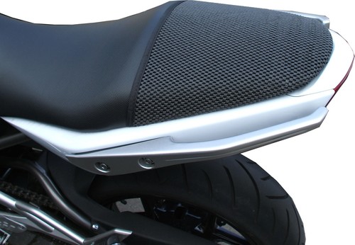 Kawasaki er6n 2005 2011 - kawasaki,