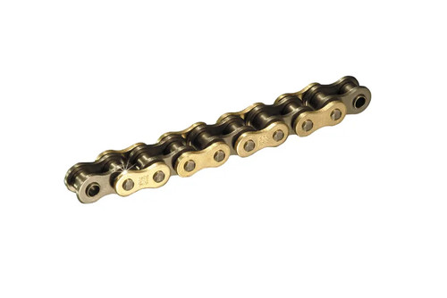 Catena afam a520xsr 114l oro - afam,