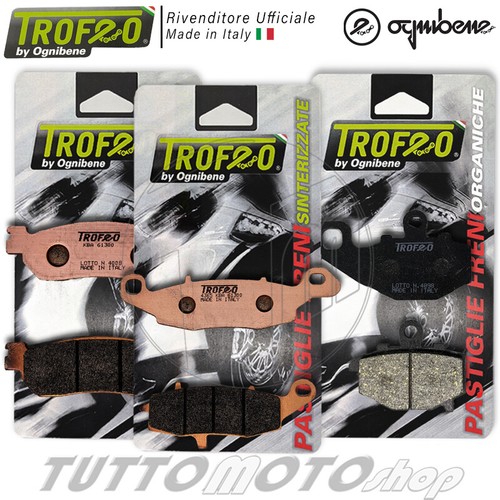 Kit coppie pastiglie - coppie,