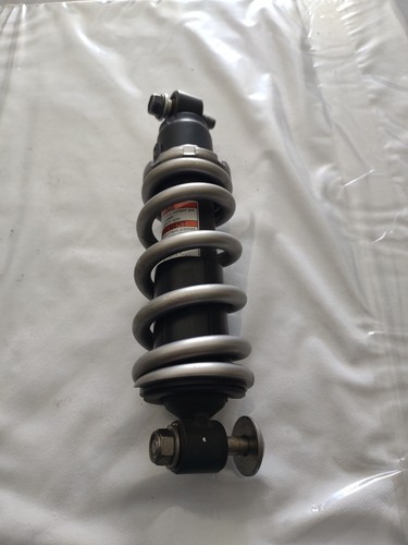 Mono ammortizzatore kawasaki - ammortizzatore,