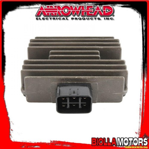 Aki6036 regolatore tensione - di,