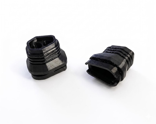 Supporti freccia kawasaki er6n - freccia,