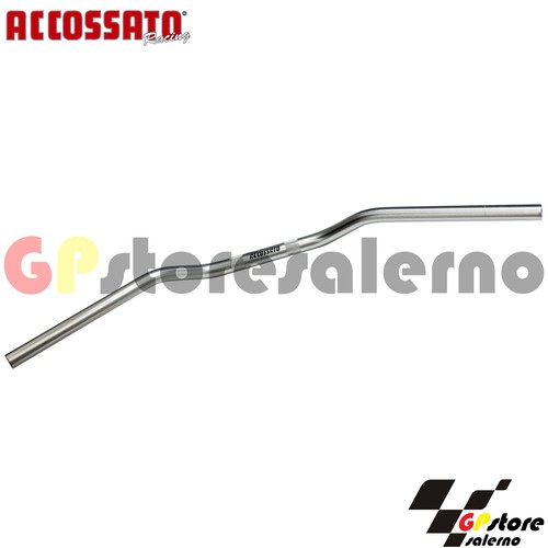 Hb152s manubrio accossato - hb152s,