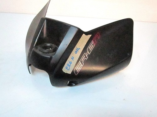 Cover serbatoio kawasaki er6 - cover,