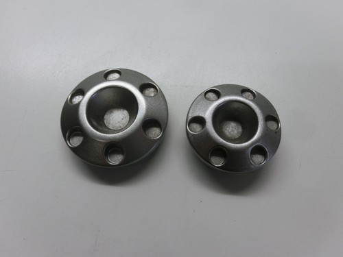 Kawasaki er6n er650c - kawasaki, er-6n