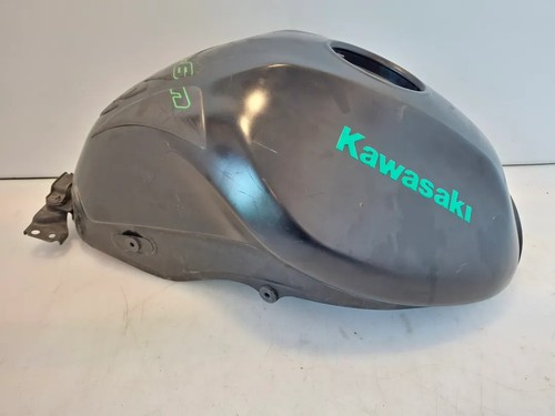 Serbatoio carburante kawasaki - serbatoio,