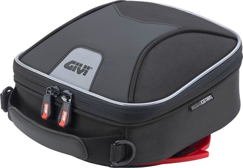 Givi borsello mini tanklock - givi,