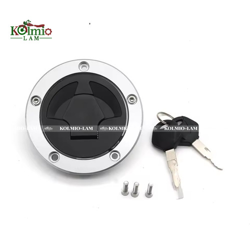 Adatto per kawasaki 6n - adatto,