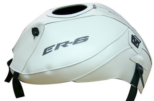Kawasaki er6 09 11 - er6, n