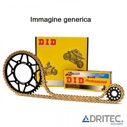 Kit trasmissione per - ✅,