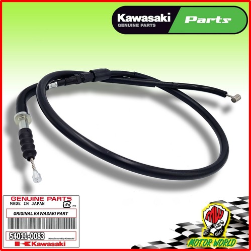 54011 0083 cavo - 54011-0083,